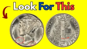 Rare Bicentennial Quarter Valued at $5.5 Billion