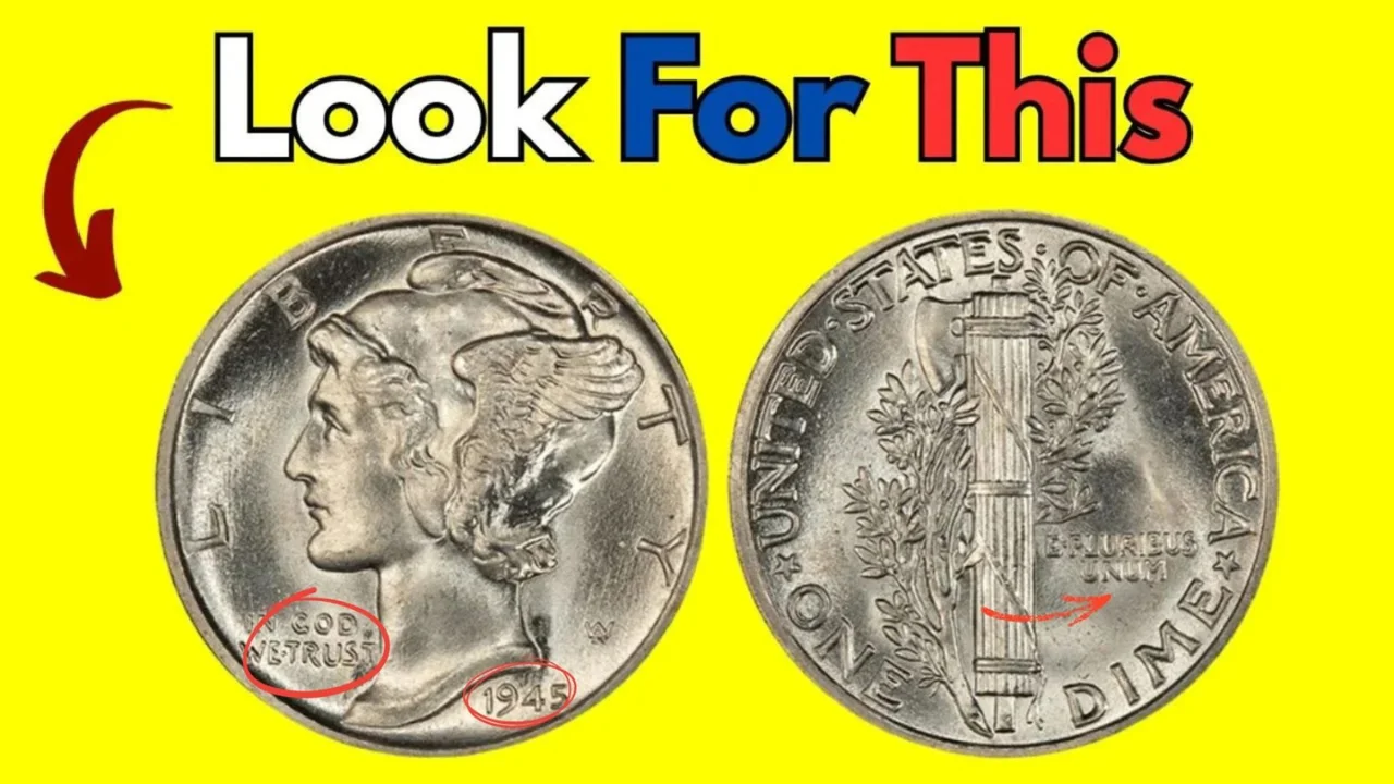 Rare Bicentennial Quarter Valued at $5.5 Billion