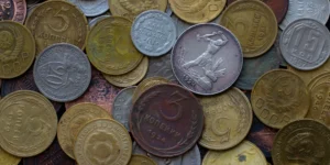 Top 9 Rare Coins Wanted By Collectors