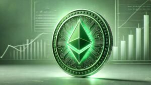 Which Cryptocurrencies Are Worth $5000 in 2025