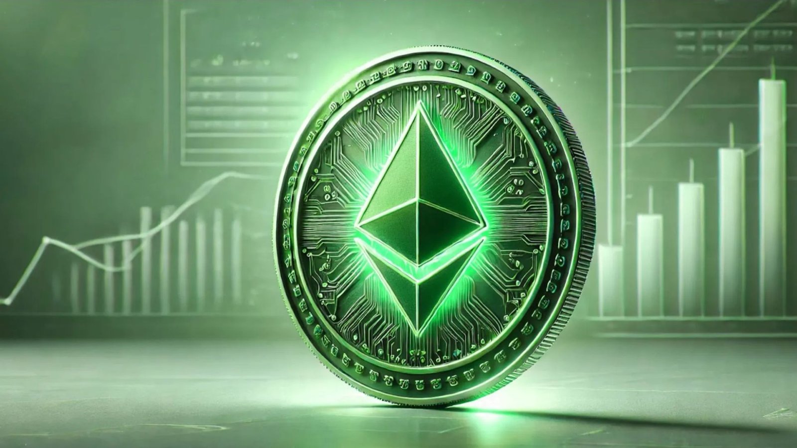 Which Cryptocurrencies Are Worth $5000 in 2025